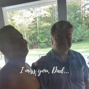 Meet your Posher, Kate kikkert